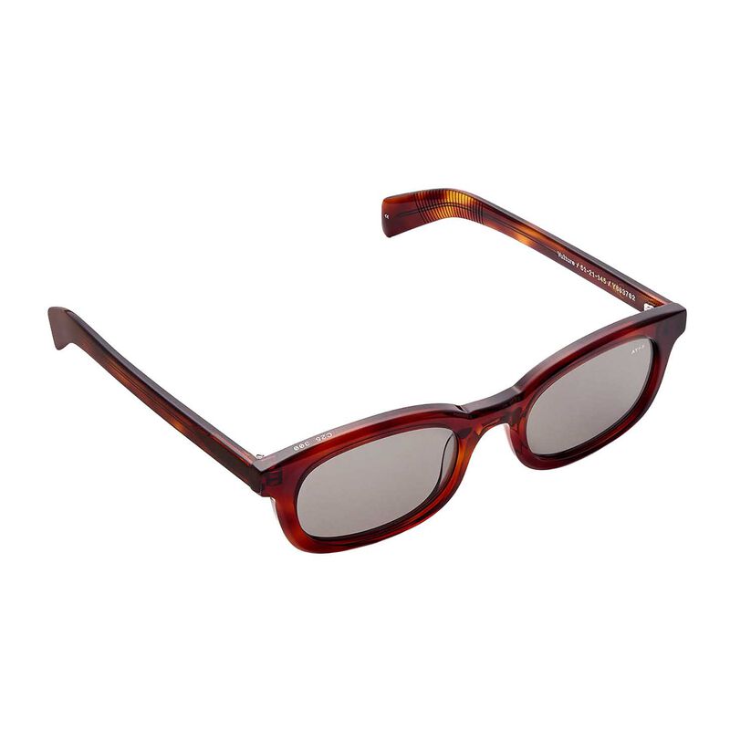 AY Studios Vulture  Sunglasses image number 0
